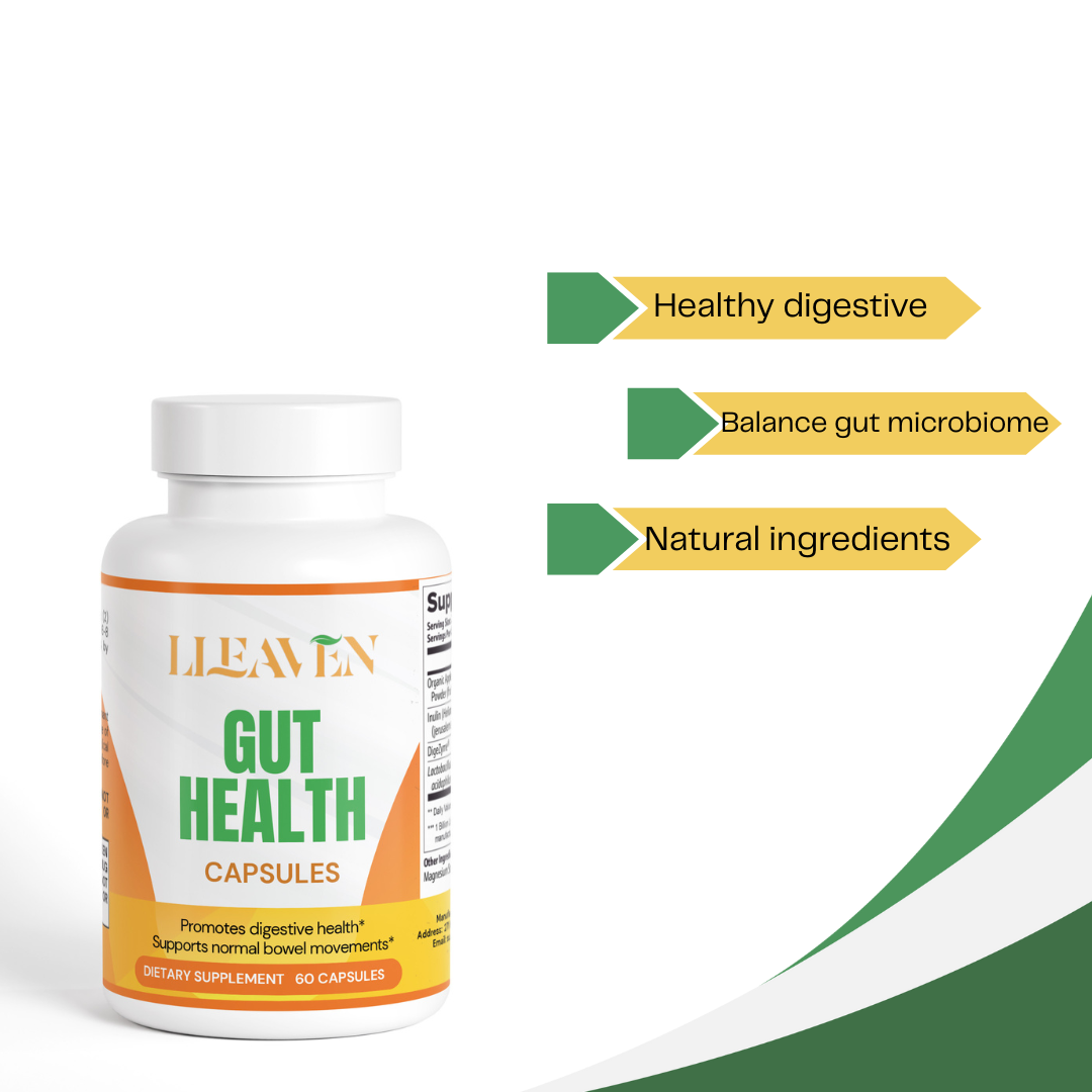 Gut Health